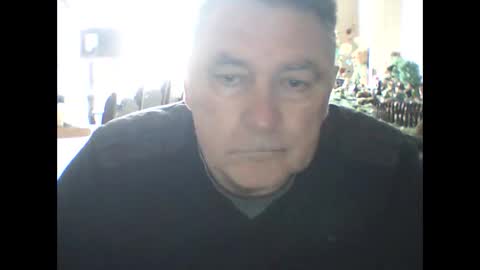 Snapshot of edje59a chatting on 03/24/26, 08:08 Eddy online show from 03/24/26, 08:08