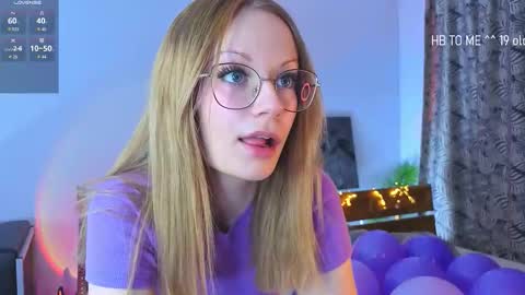 Edlin Gali online show from 11/15/25, 01:36