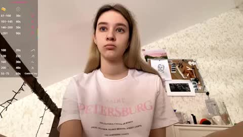 Dana online show from 10/13/25, 07:41