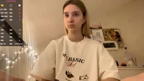 Dana online show from 10/15/25, 03:39