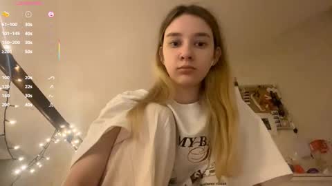 Dana online show from 11/09/25, 04:49