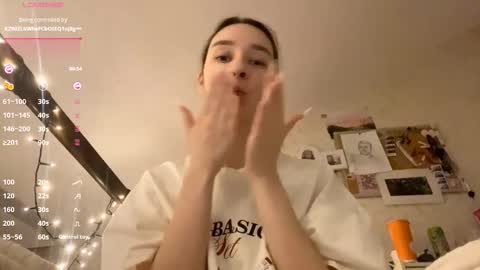 Dana online show from 11/13/25, 09:14