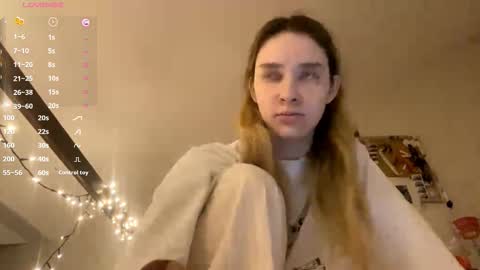 Dana online show from 11/30/25, 06:12