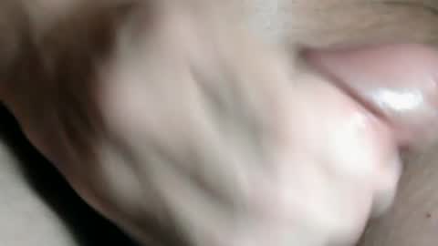 Snapshot of edmhotcumshot69 chatting on 09/20/25, 06:36 edmhotcumshot69 online show from 09/20/25, 06:36