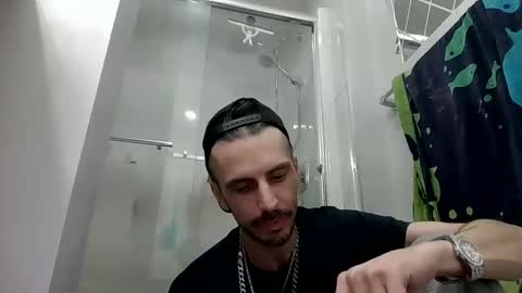 edmonton1985780 online show from 03/04/25, 11:29