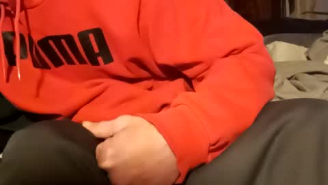 Snapshot of edmore1215 chatting on 01/05/25, 10:29 edmore1215 online show from 01/05/25, 10:29