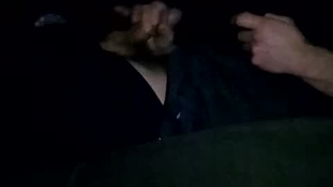 Snapshot of edmore1215 chatting on 01/27/25, 06:19 edmore1215 online show from 01/27/25, 06:19