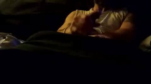 Snapshot of edmore1215 chatting on 01/31/25, 06:57 edmore1215 online show from 01/31/25, 06:57