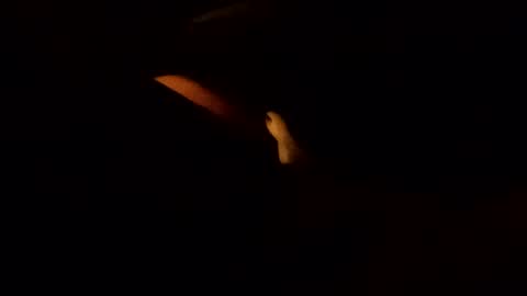 Snapshot of edmore1215 chatting on 02/10/25, 05:36 edmore1215 online show from 02/10/25, 05:36