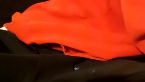 Snapshot of edmore1215 chatting on 02/11/25, 07:02 edmore1215 online show from 02/11/25, 07:02