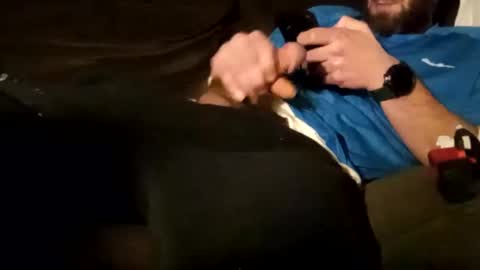 Snapshot of edmore1215 chatting on 02/14/25, 08:42 edmore1215 online show from 02/14/25, 08:42