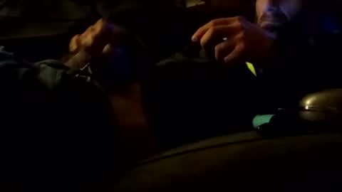 Snapshot of edmore1215 chatting on 02/18/25, 03:10 edmore1215 online show from 02/18/25, 03:10