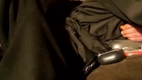 Snapshot of edmore1215 chatting on 02/20/25, 06:06 edmore1215 online show from 02/20/25, 06:06