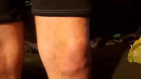 Snapshot of edmore1215 chatting on 03/04/25, 03:44 edmore1215 online show from 03/04/25, 03:44