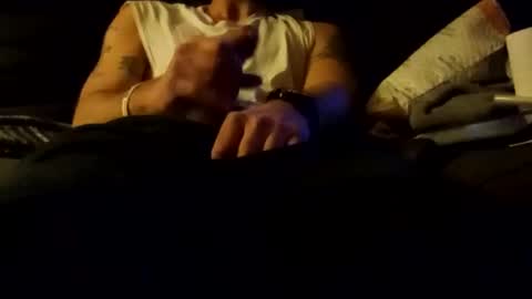 Snapshot of edmore1215 chatting on 03/04/25, 09:29 edmore1215 online show from 03/04/25, 09:29