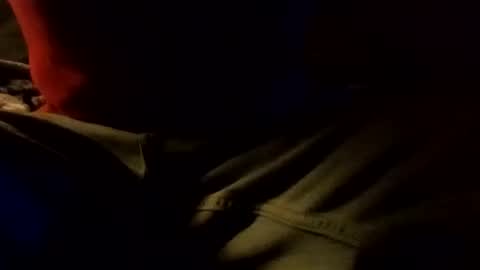 Snapshot of edmore1215 chatting on 03/11/25, 12:00 edmore1215 online show from 03/11/25, 12:00