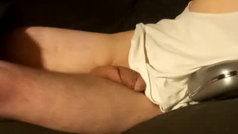 Snapshot of edmore1215 chatting on 03/11/25, 06:53 edmore1215 online show from 03/11/25, 06:53