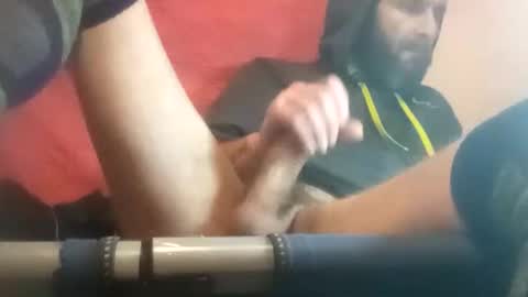 Snapshot of edmore1215 chatting on 12/17/25, 03:56 edmore1215 online show from 12/17/25, 03:56