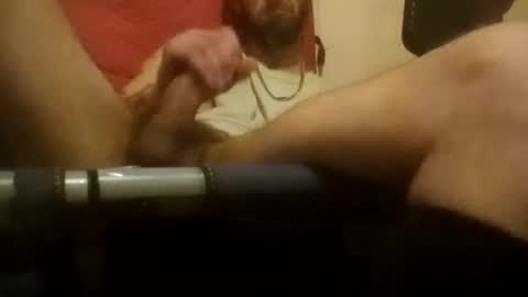 Snapshot of edmore1215 chatting on 01/08/26, 02:14 edmore1215 online show from 01/08/26, 02:14