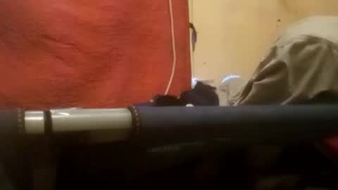 Snapshot of edmore1215 chatting on 02/01/26, 07:34 edmore1215 online show from 02/01/26, 07:34