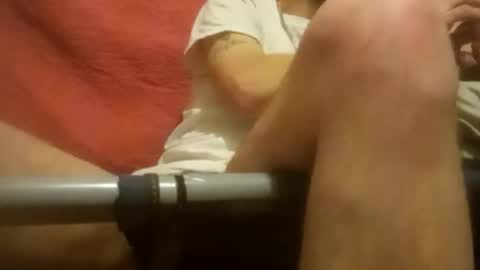 Snapshot of edmore1215 chatting on 02/05/26, 03:11 edmore1215 online show from 02/05/26, 03:11