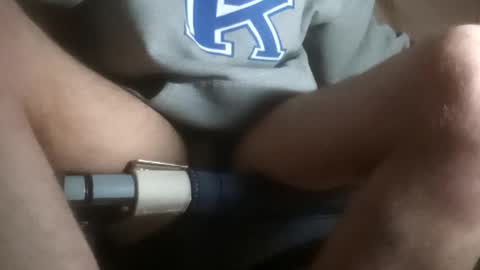 Snapshot of edmore1215 chatting on 02/14/26, 09:39 edmore1215 online show from 02/14/26, 09:39