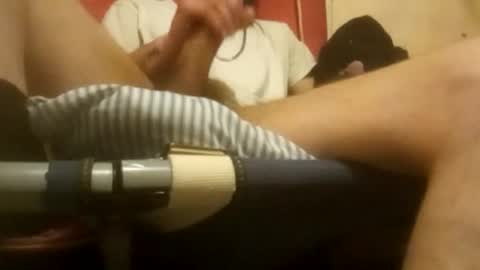 Snapshot of edmore1215 chatting on 02/18/26, 12:17 edmore1215 online show from 02/18/26, 12:17