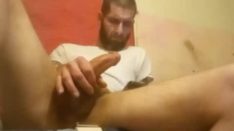 Snapshot of edmore1215 chatting on 02/20/26, 02:52 edmore1215 online show from 02/20/26, 02:52