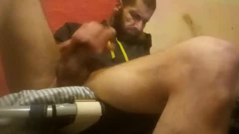 Snapshot of edmore1215 chatting on 02/25/26, 12:42 edmore1215 online show from 02/25/26, 12:42