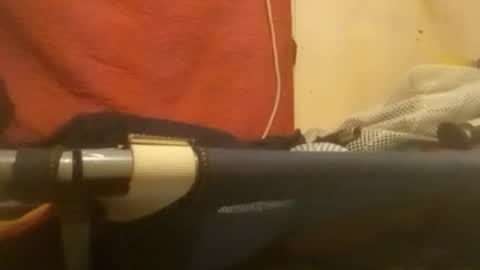 Snapshot of edmore1215 chatting on 03/06/26, 01:02 edmore1215 online show from 03/06/26, 01:02