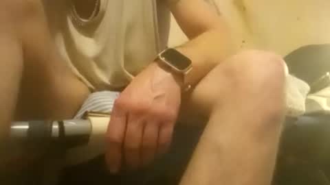 Snapshot of edmore1215 chatting on 03/07/26, 03:36 edmore1215 online show from 03/07/26, 03:36