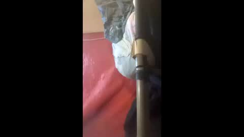 Snapshot of edmore1215 chatting on 03/12/26, 02:50 edmore1215 online show from 03/12/26, 02:50