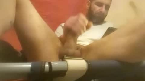 Snapshot of edmore1215 chatting on 03/13/26, 10:49 edmore1215 online show from 03/13/26, 10:49