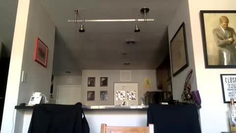 Snapshot of edmundfitz75 chatting on 09/16/25, 04:30 EddieFitz75 online show from 09/16/25, 04:30