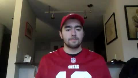 Snapshot of edmundfitz75 chatting on 01/11/26, 10:37 EddieFitz75 online show from 01/11/26, 10:37