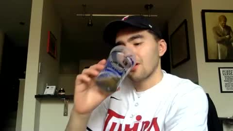 Snapshot of edmundfitz75 chatting on 03/08/26, 07:28 EddieFitz75 online show from 03/08/26, 07:28