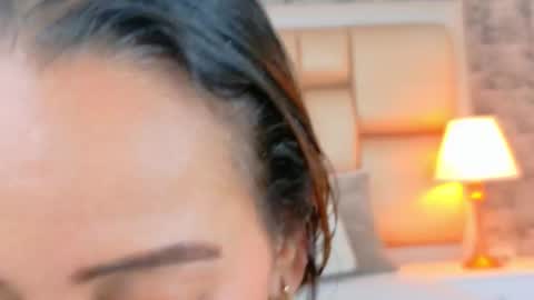 EDNA COPPER online show from 09/30/25, 02:05