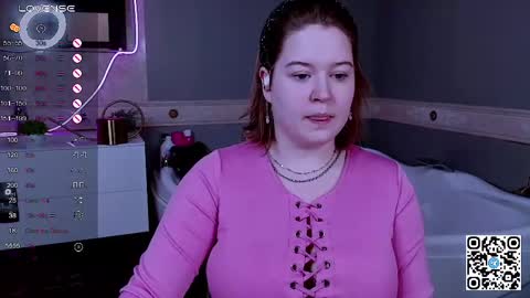 ednaadamse online show from 05/02/26, 08:08