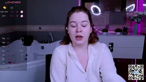 ednaadamse online show from 05/06/26, 08:08