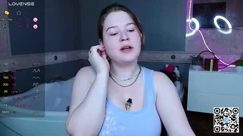 ednaadamse online show from 05/10/26, 10:09