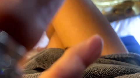 Snapshot of edralyn_cb chatting on 11/07/25, 07:08 edralyn_cb online show from 11/07/25, 07:08