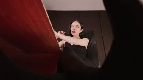Snapshot of edranah chatting on 07/02/26, 11:11 Edranah online show from 07/02/26, 11:11