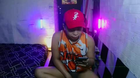 urasian chub online show from 10/24/25, 10:22