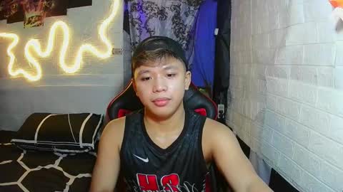 urasian chub online show from 11/06/25, 08:21