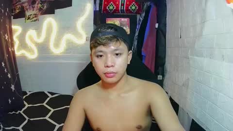 urasian chub online show from 11/10/25, 10:53