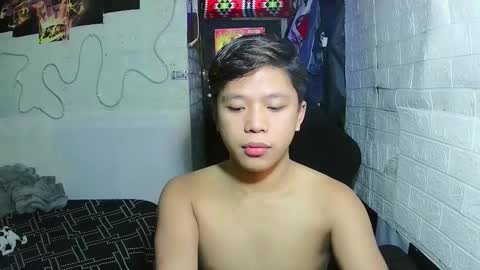 urasian chub online show from 11/30/25, 07:07