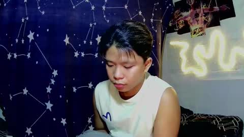 urasian chub online show from 01/05/26, 05:27