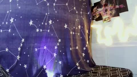 urasian chub online show from 02/01/26, 06:28