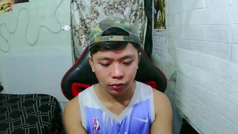 urasian chub online show from 03/11/26, 07:03