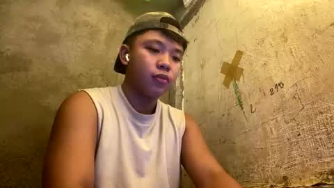 urasian chub online show from 04/09/26, 07:52